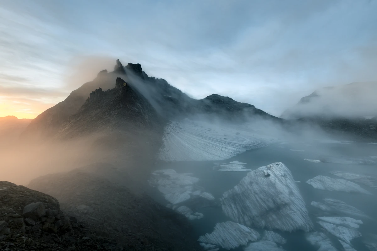 gerenpass